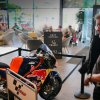 motorradtour290717 11